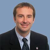 paul komendat