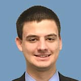 brad sprecher