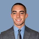 jacob barnes