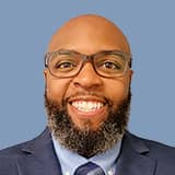 roderick harper