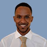 jhumari thomas