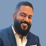 aziz kamara