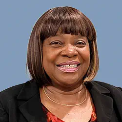 JANETTA SMITH