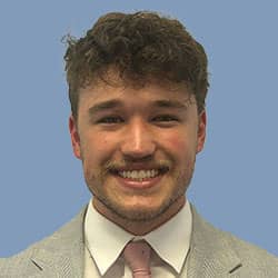 James Halmasy