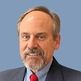 gerry childs
