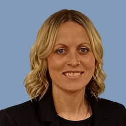 Amy Edwards