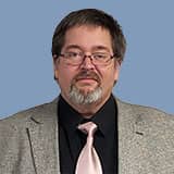 jeff mccauley