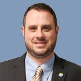 james fitzgerald