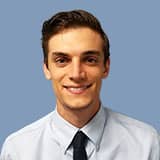 hunter lang