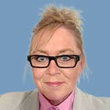 jan short