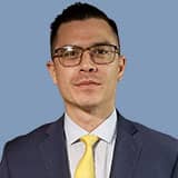 BRIAN MADRIGAL