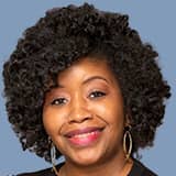 chaka simpkins