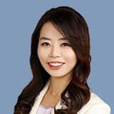grace jiang