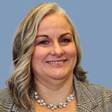 lori vance