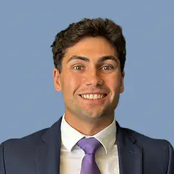 Landen Warren