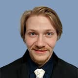 charlie hiltabidel