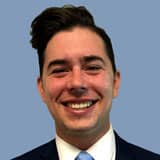 tyler beekman