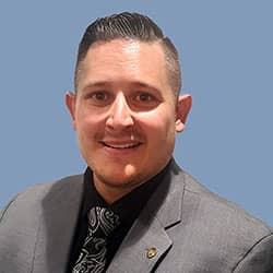 JEFF RISSER