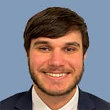 braeden bertucci