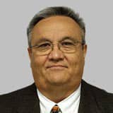 Luis MUNOZ