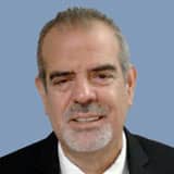 JOE RIVAS
