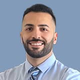 noah shomuel