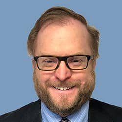 CHRIS KRATZER