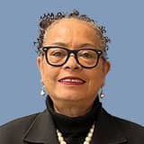 kathy coley