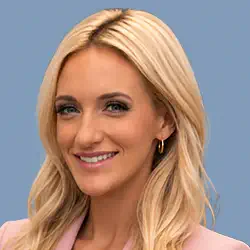 Jackie Evans