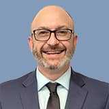 graham konkel