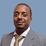 tony cannon