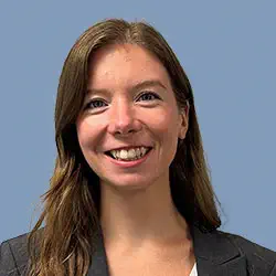 Lilly Evans