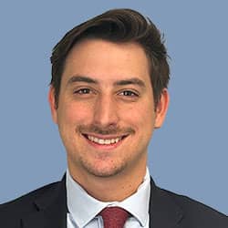 Julian Balmer