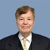jim fleming