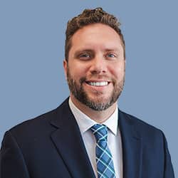 Michael Cheslock, FSCP, RICP