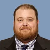 josh wilson