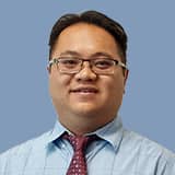 thuan doan