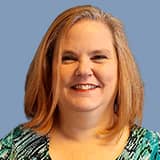 lisa mckinley