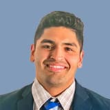 LARRY CARDENAS