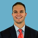 brett uselton
