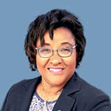 bridgette hill