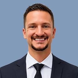 Evan Valeri