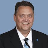 JIM SCHROTH