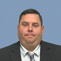 Justin Mcnutt