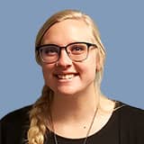 megan vargo