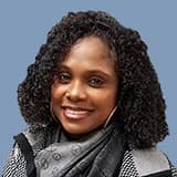 tannisha tulsie