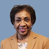 priscilla ellis
