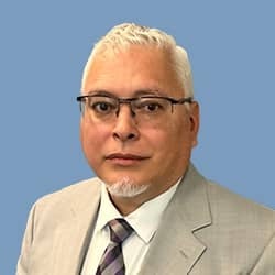 Joaquin Armenta