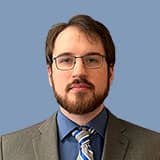 joseph ellison