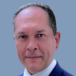 EDWIN CISNEROS